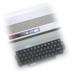 Dragon 32 Home Computer